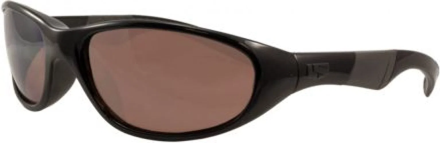 Rec Specs DAYTONA Sunglasses - view 3